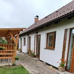 Apartmány Kojčice