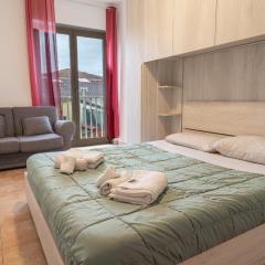 Appartamento Angelica - Viareggio