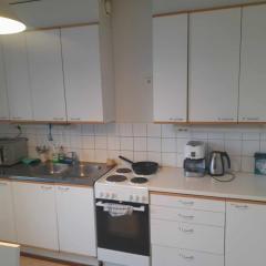 LibO-partment Hiirih 1