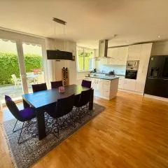 Velden-Suite
