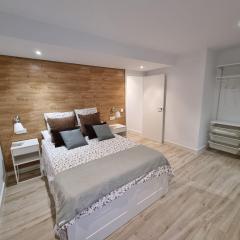 Triana Rodrigo of Triana