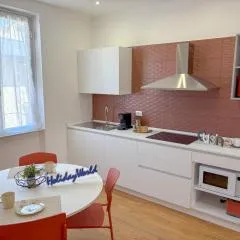 Casa Licia by Holiday World