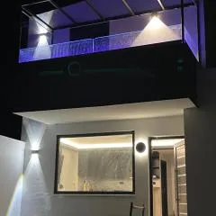 Melydia luxury Villa