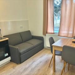 Apartament Karmel