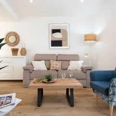 Magno Apartments Altozano II