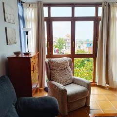 Capricho en Colombres 2