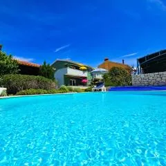 Apartmani Albi