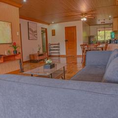 Cozy Guest House 2nd flr