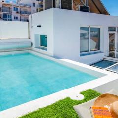 Villa Casa Parras by Villa Plus