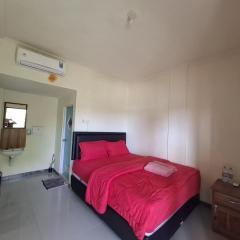 Stella dell mare homestay