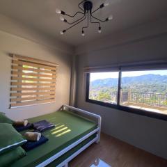 Newlives Transient 2 Hillside - 1st Floor