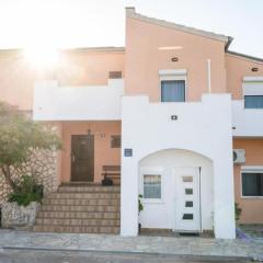 Apartments Dalmatia