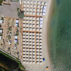 Linari Sea & Suites