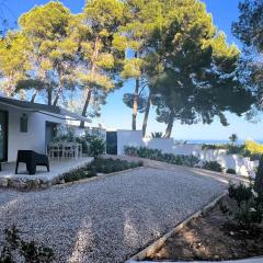 Maison Collina - Évasion entre Mer et Montagne by lg home location