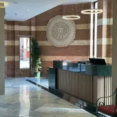 Nova Roma