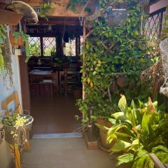 B&B Casa Devoto Cagliari