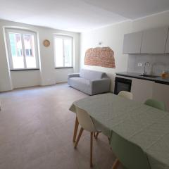 Gimasi by PortofinoVacanze