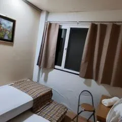 Magia Rural