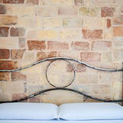 Corte Santa Maria B&B