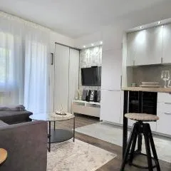 Apartman Renata
