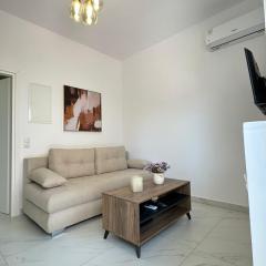 Sofia Home