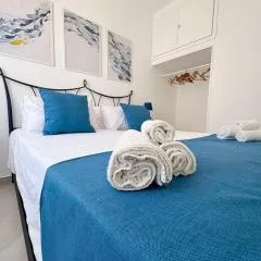 Ai Quattro Venti