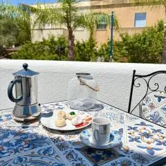 Ai Quattro Venti