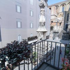 Obelisco di San Gennaro