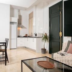 Alohamundi Lumbreras VI