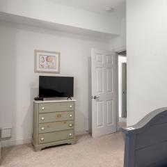 Mi Casa Bella - Ocean