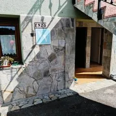 Apartamento Enzo
