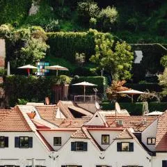 Schlossberghotel