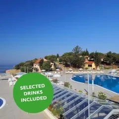 Maistra Select Petalon Resort