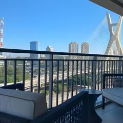 Geo Berrini Residences