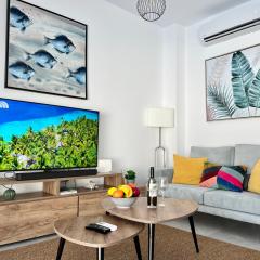STAY Villa Palm