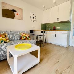 F3Sun CASA JACOB - 2 BR, Green Oasis, Costa Calma, Fuerteventura