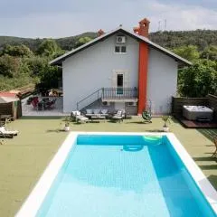 Villa Ema