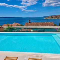 Villa Eden Adults Only