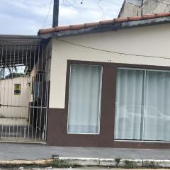 Casa perto de Aparecida - Cantinho da Fé
