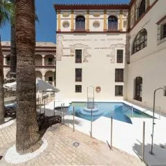 Hotel Palacio Marqués de Arizón