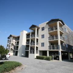 Heron Cove 302N