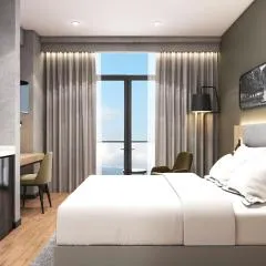 Park Inn by Radisson Yalova City Center