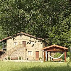 Las Casucas del Cartero