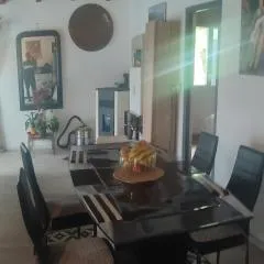 Maison d ôte