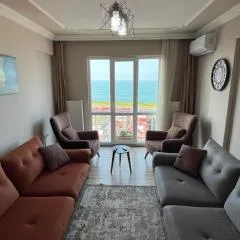 Panorama Apart Hotel