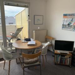 Alte Schmiede Whg 15