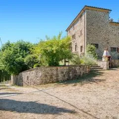 Il Casale Del Mulino