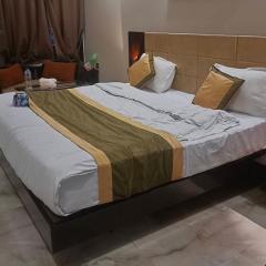 Neem guest house