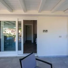 B&B Il Glicine