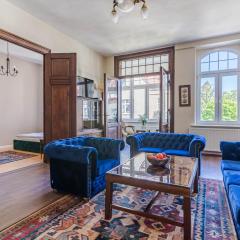 Imperial Apartments - Sopocki Dekor